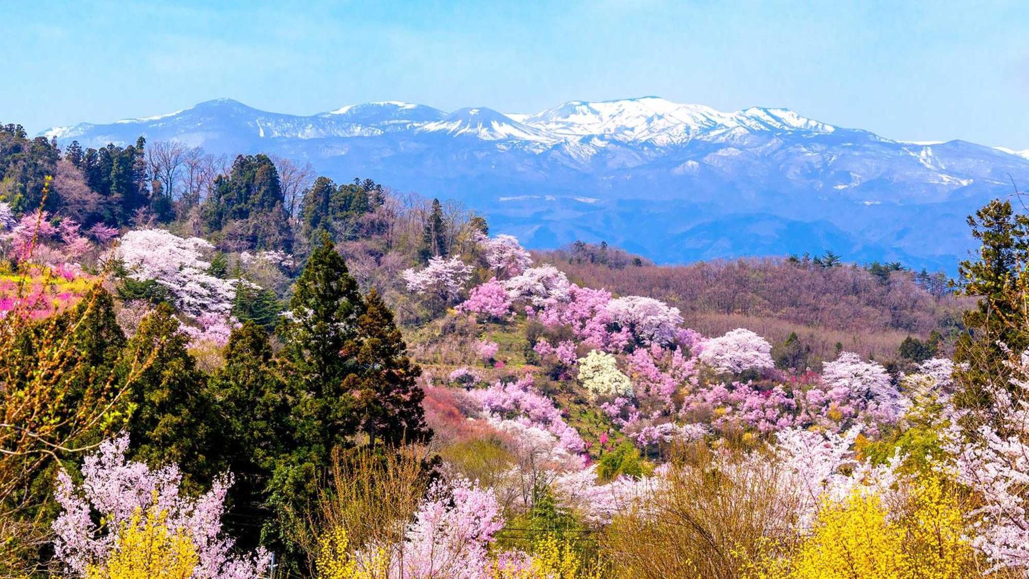 Toyoko Inn Fukushima Eki Nishi Guchi Экстерьер фото