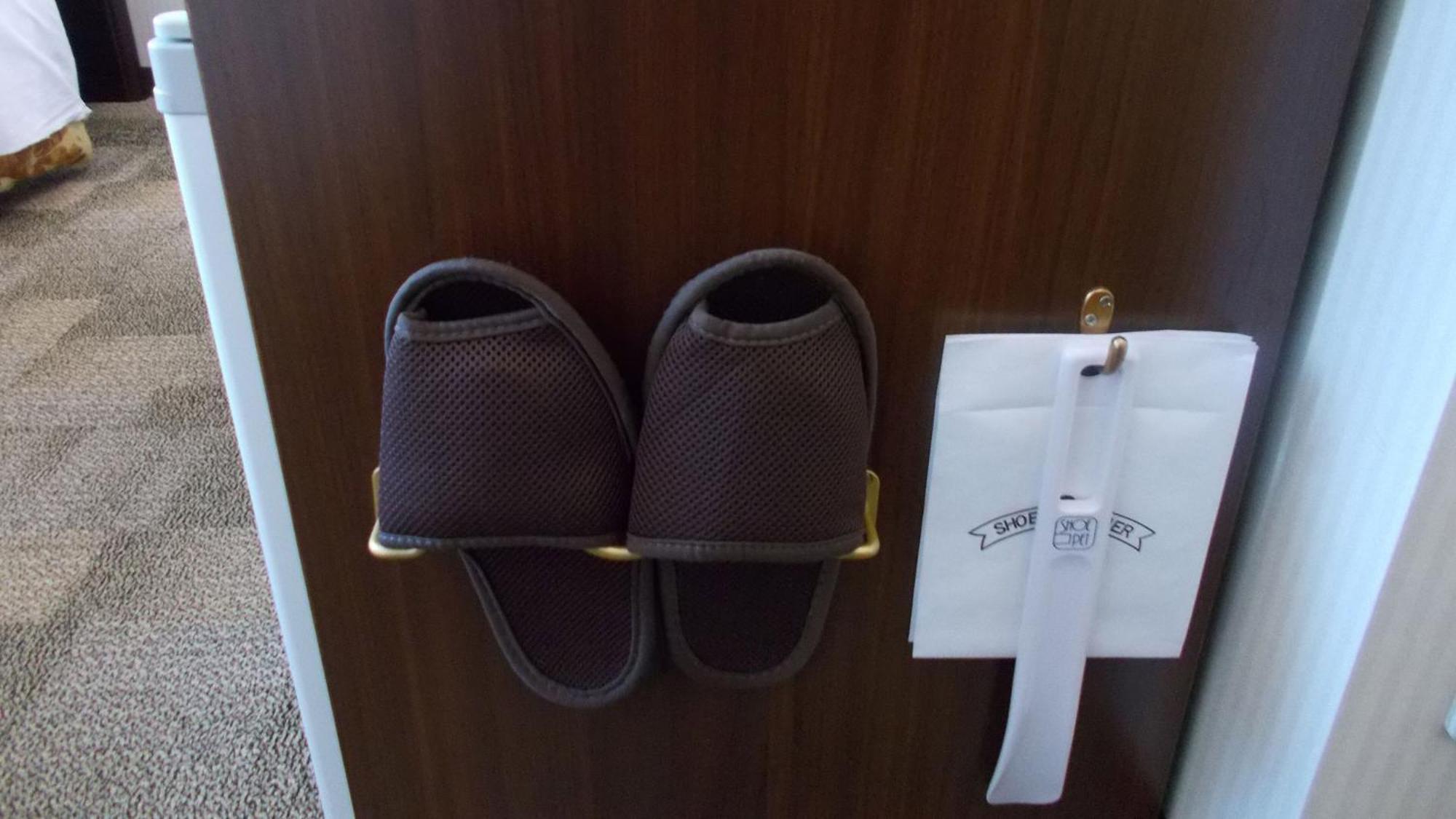 Toyoko Inn Fukushima Eki Nishi Guchi Экстерьер фото