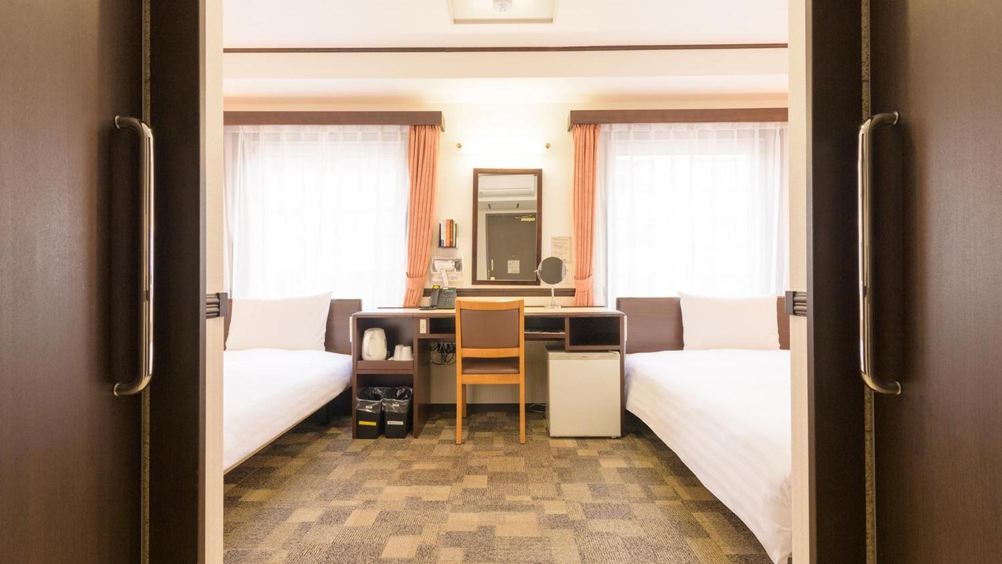 Toyoko Inn Fukushima Eki Nishi Guchi Экстерьер фото